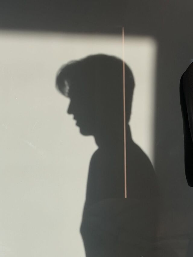 차준환./ 차준환 SNS