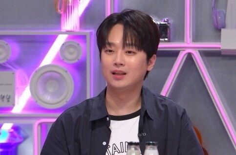 '불후의 명곡'/KBS
