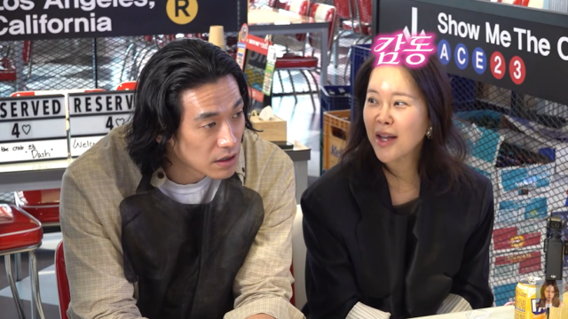 白智英的闺蜜爆料她前男友们的丑闻……“他们真的太注重外表了”【热门评论】