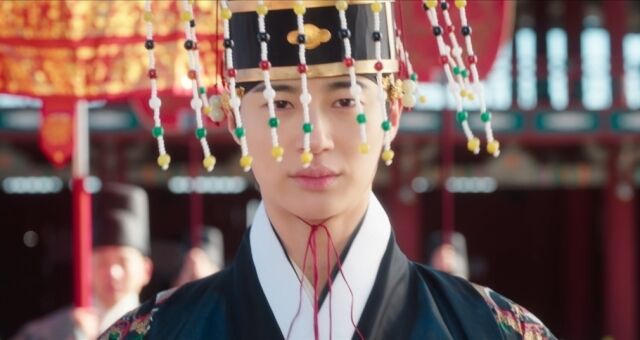 “不是‘Manse’而是‘Cheonse’”……《大君的妻子》就历史歪曲争议道歉，称将“迅速纠正”[MD Issue]