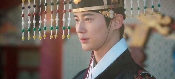 '21세기 대군부인' / MBC