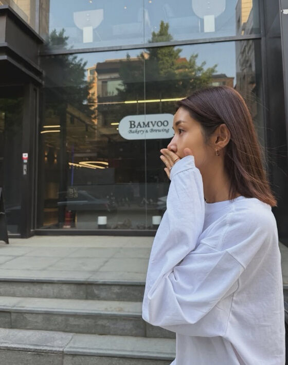 김빈우