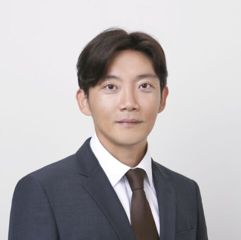 [심준규의 ESG 모델링35] 금융의 사다리를 다시 놓다上 어펌(Affirm)의 책임 있는 여신 설계