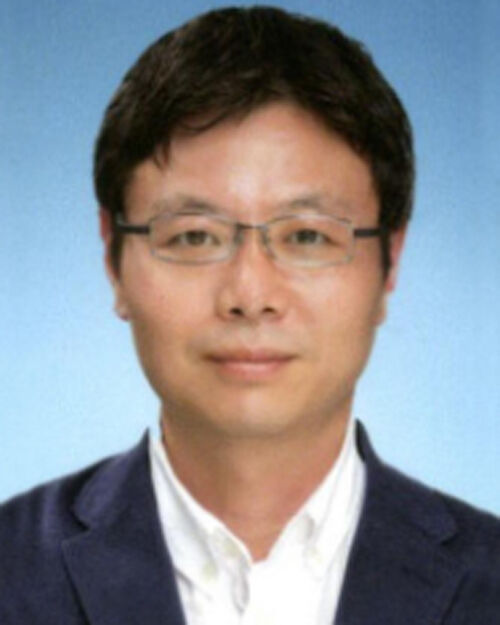 이정우 전 문체부 체육국장이 2027 충청 유니버시아드대회 조직위원회 사무총장으로 선임됐다. /2027 충청 유니버시아드대회 조직위원회 제공