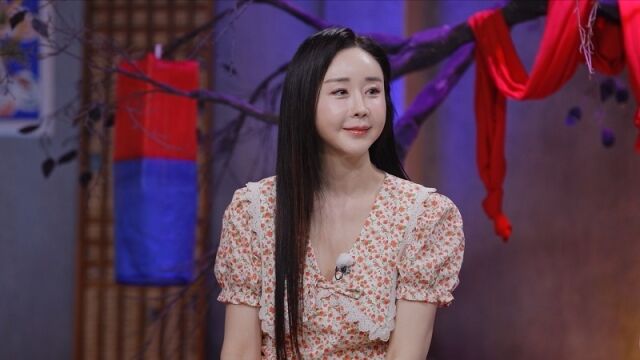 / SBS Plus ‘신빨토크쇼 귀묘한 이야기2’