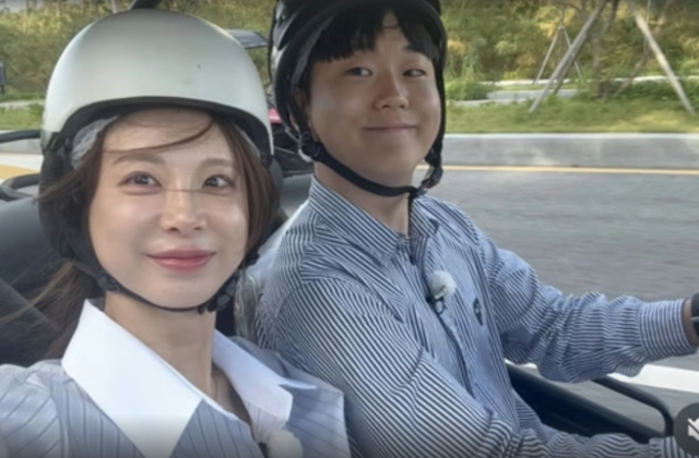 줄곧 불거지던 결별설에 침묵하거나 부인으로 일관하던 영수가 최근 의미심장한 심경을 직접 피력하면서, 옥순과의 로맨스가 마침표를 찍은 것이 아니냐는 분석이 지배적이다. 다정했던 영수와 옥순./나솔 29기 영수 소셜미디어