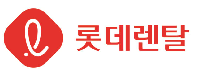 /롯데렌탈