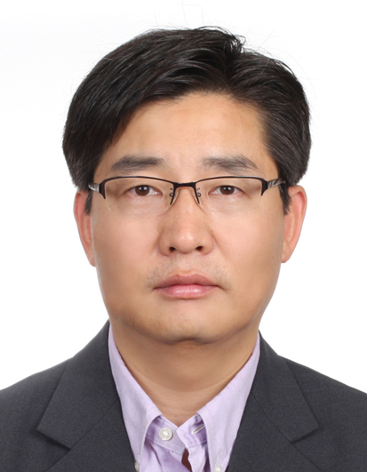 김봉진 KBS 기자가 한국체육기자연맹 신임 회장으로 당선됐다. /한국체육기자연맹 제공
