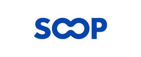 "e스포츠 구단 운영 경험 있다" SOOP, 왜 페퍼저축은행 인수 결정했나&rarr;직접 밝힌 이유