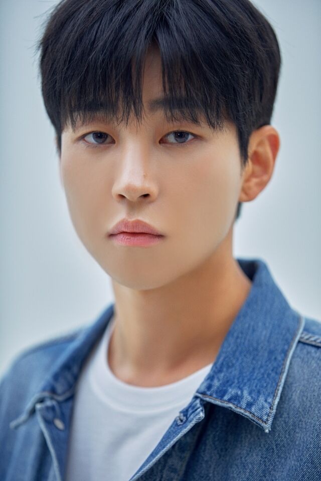 사진제공 = 슈퍼벨컴퍼니