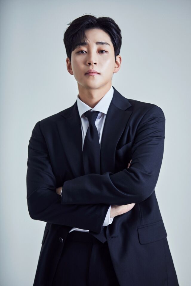 사진제공 = 슈퍼벨컴퍼니