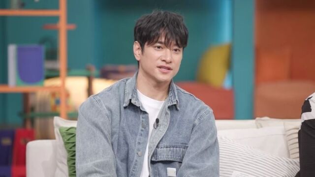 '신랑수업2'/채널A