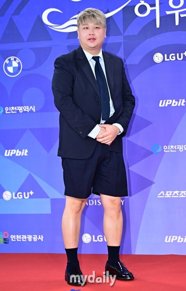 윤남노./마이데일리DB
