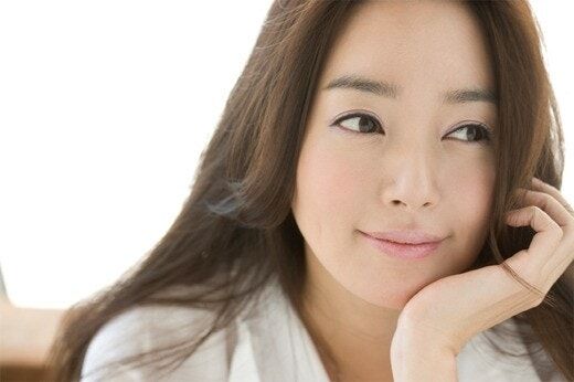 김연주./핑크스푼