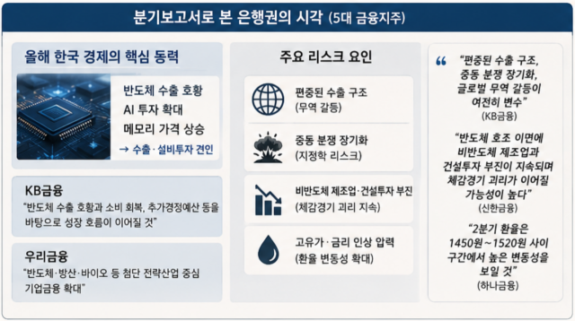 /내용 정리=최주연 기자, 챗GPT 생성 이미지