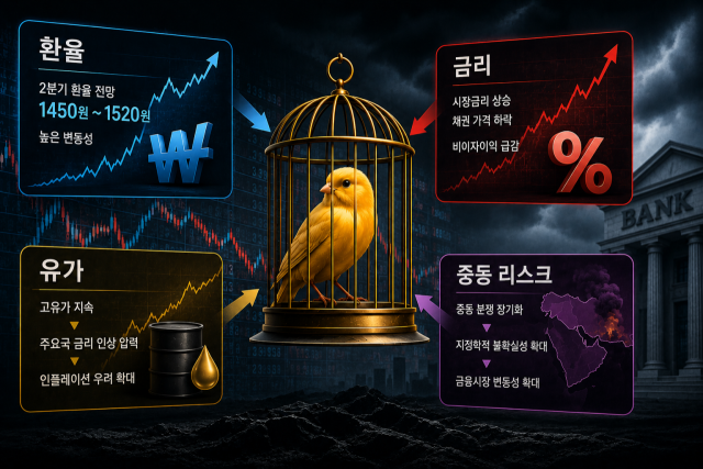/챗GPT 이미지 생성