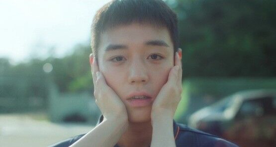 '취사병' 4화/티빙