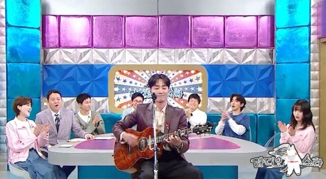 사진 제공 = MBC ‘라디오스타’