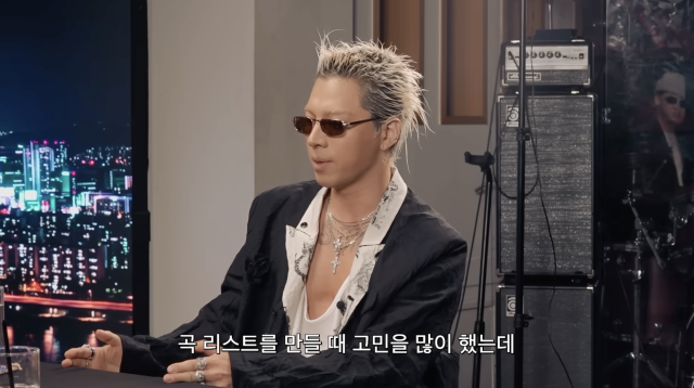 유튜브 채널 '피식대학'