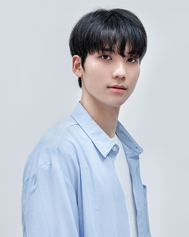 최종원/이닛엔터테인먼트