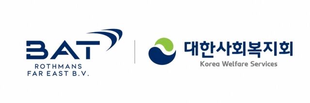 /BAT로스만스