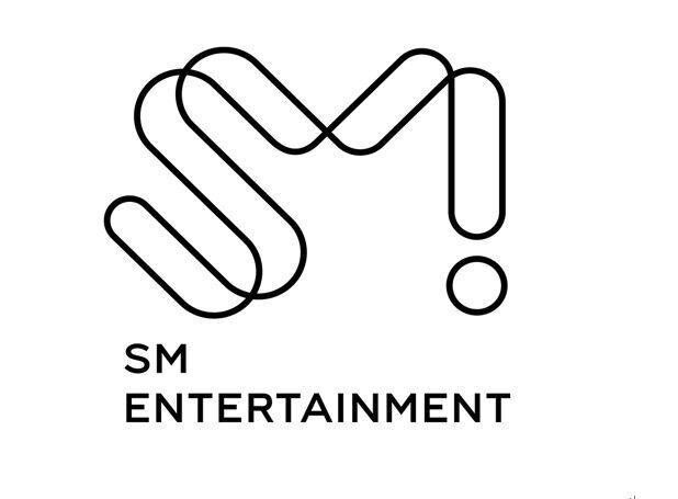  / SM엔터테인먼트