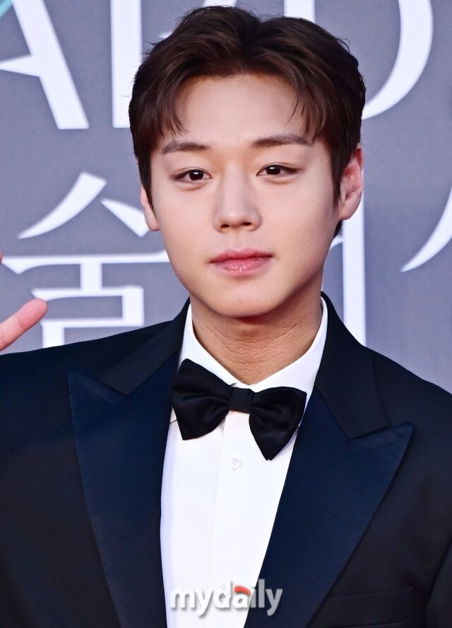 박지훈 / 한혁승 기자