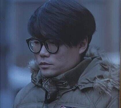 故 김창민 감독/소셜미디어