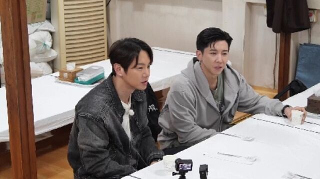 '전현무계획3'/MBN, 채널S