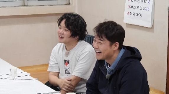 '전현무계획3'/MBN, 채널S