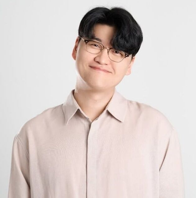 유준호./소셜미디어