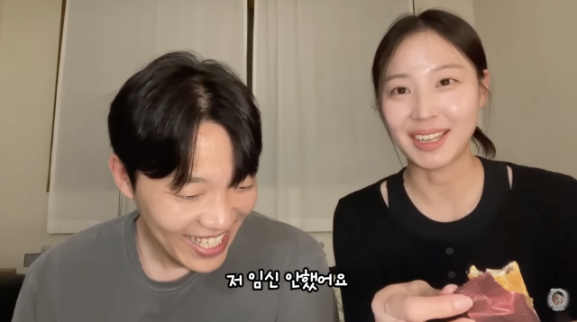 유튜브 채널 '최고기의 육아채널'