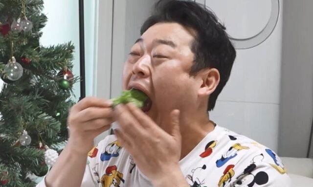 / MBC '나 혼자 산다'