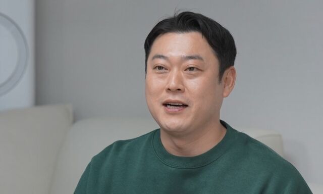 / MBC '나 혼자 산다'