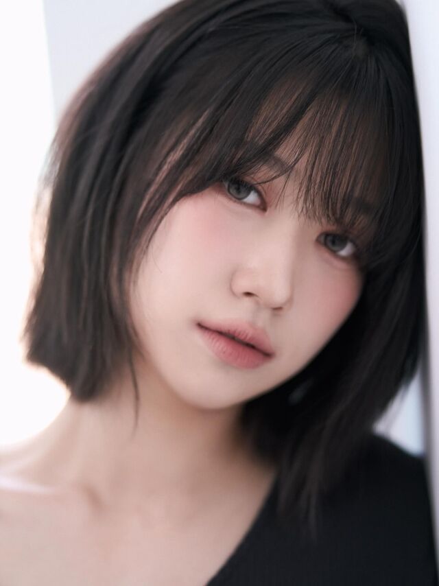 / 최유빈 SNS