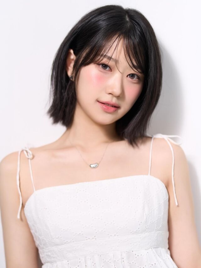 / 최유빈 SNS