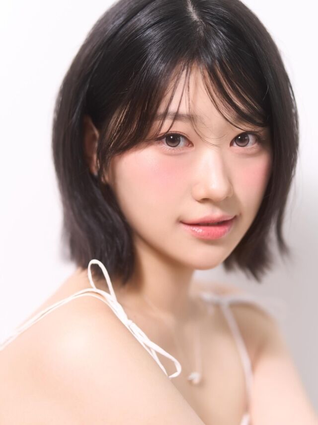 / 최유빈 SNS