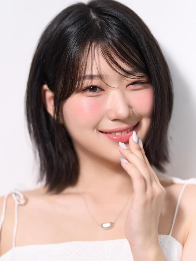 / 최유빈 SNS