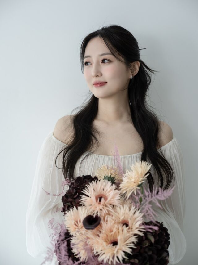 / 김소영 인스타그램