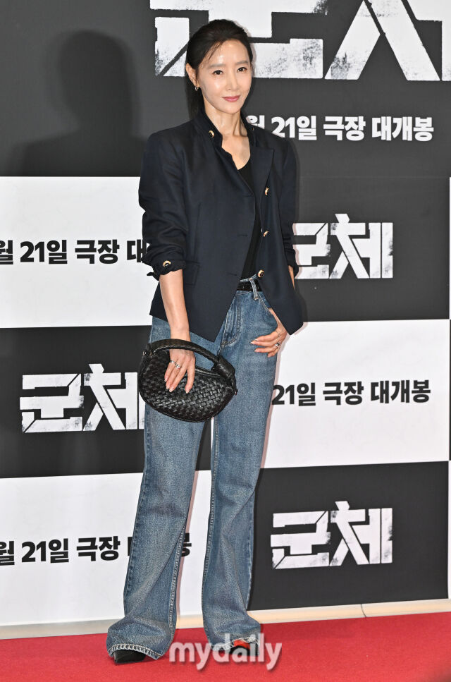 도지원./송일섭 기자