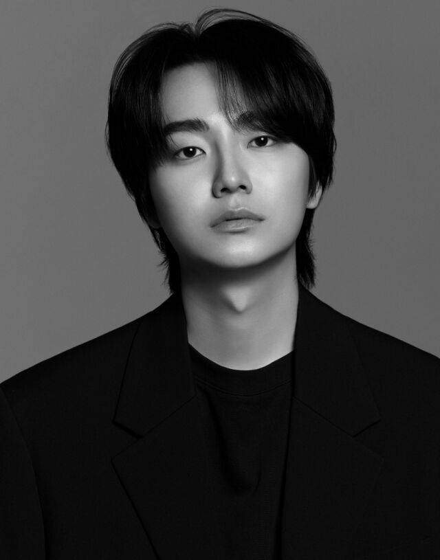 배우 성유빈/눈컴퍼니