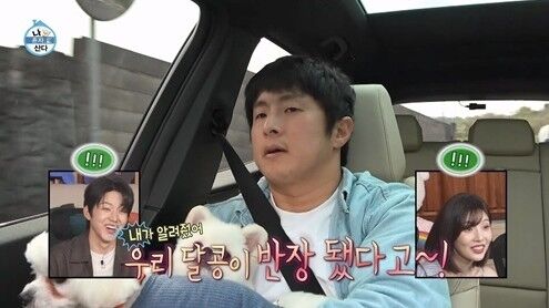 '나혼산'/MBC