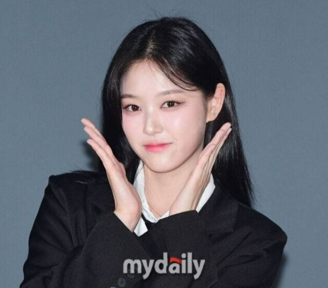 현진 / 마이데일리