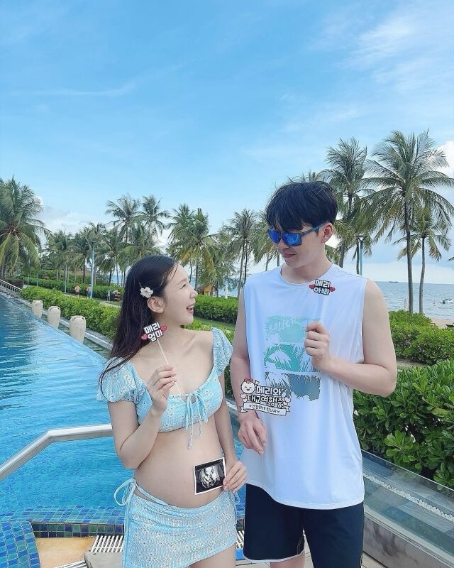 / 박소영 SNS