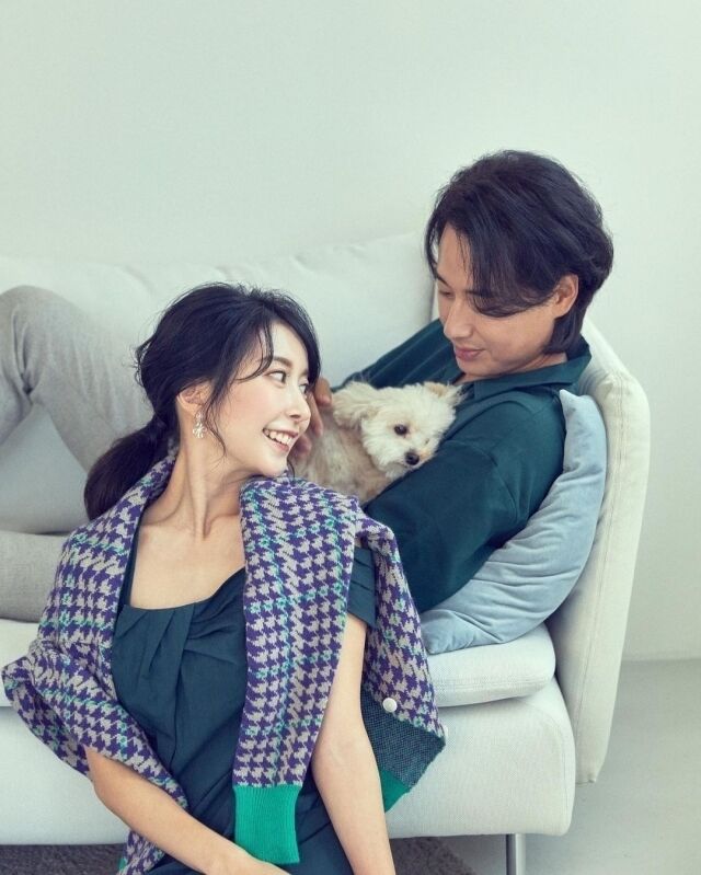 미우라 아야네 SNS