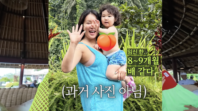 유튜브 채널 '랄랄ralral'