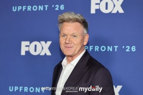 '억만장자 셰프'의 자녀 교육,  "요리보다 중요한 것은?"[해외이슈]