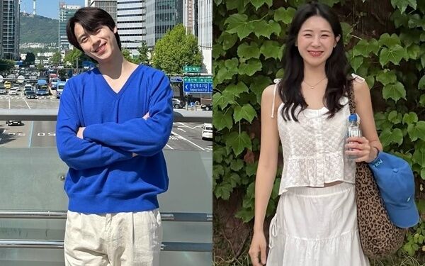 윤승우 전재희