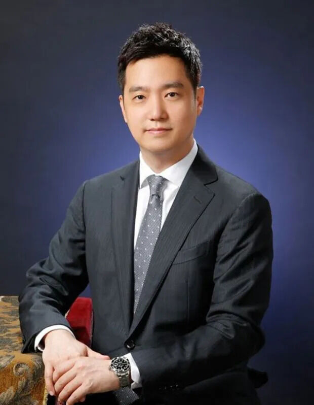 유튜브 채널 가로세로연구소 운영자 김세의 / SNS