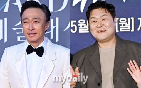 이성민&middot;윤경호&hellip; 장재현 감독 '뱀피르' 드러나는 윤곽[종합]